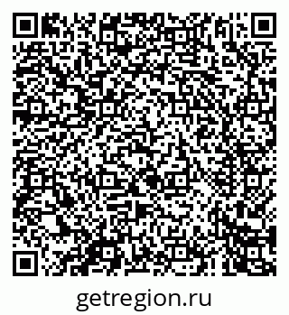79061964450