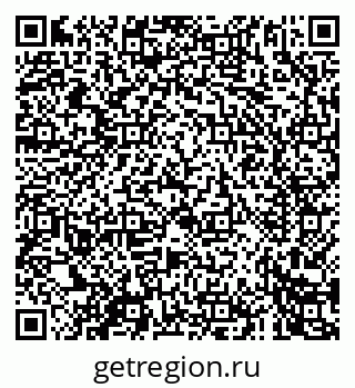 79061964451