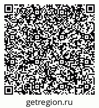 79061964453