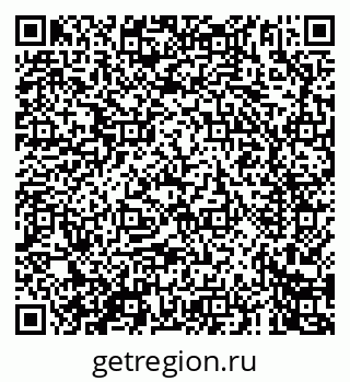 79061964454