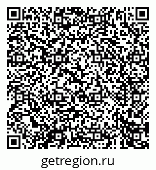 79061964455