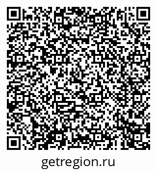 79061964458