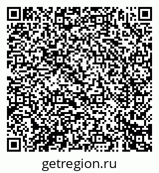 79061964460