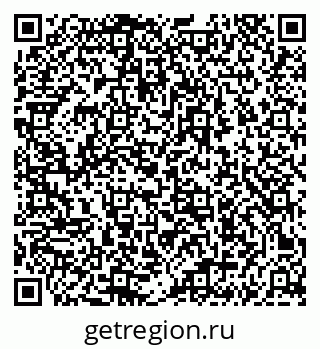 79061964462