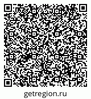 79061964463