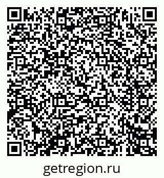 79061964464