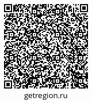 79061964466