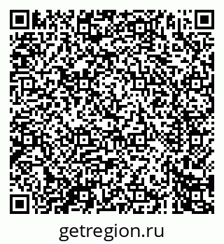 79061964467