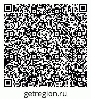79061964468