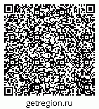 79061964469