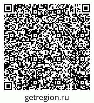 79061964470