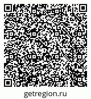 79061964475