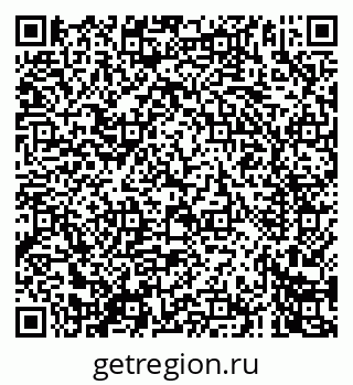 79061964477