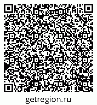 79061964478