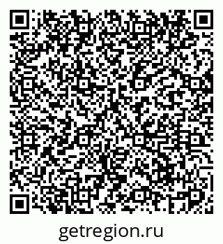 79061964480