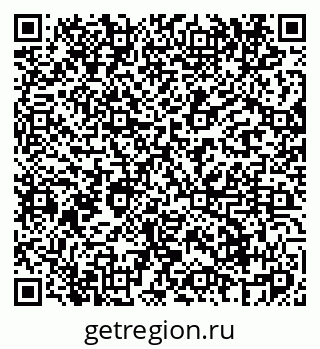 79061964482