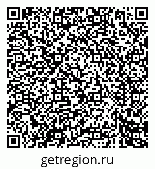 79061964483