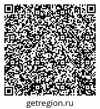 79061964486
