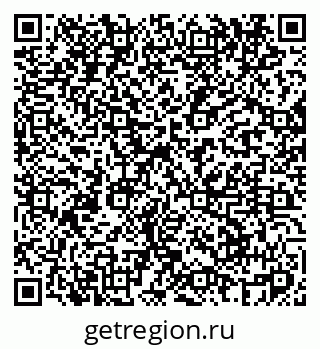 79061964488