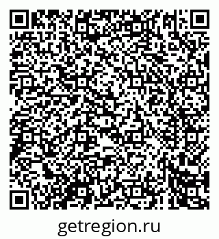 79061964493