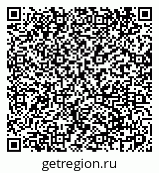 79061964495