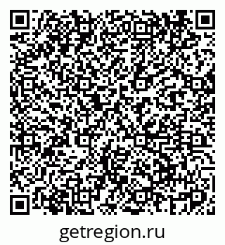 79061964498