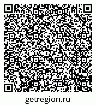 79061964499