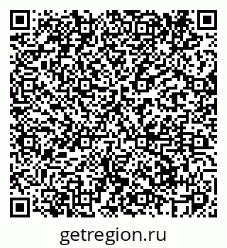 79061964500