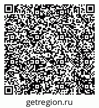 79061964501