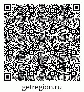 79061964503