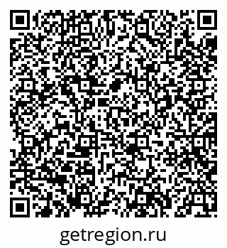 79061964504