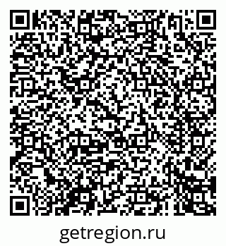 79061964505