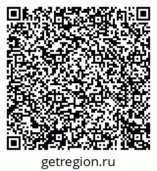 79061964507