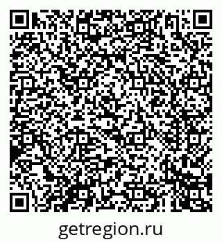 79061964508
