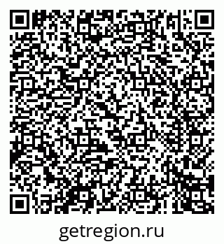 79061964510