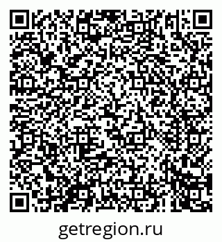 79061964511