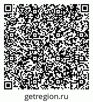 79061964512