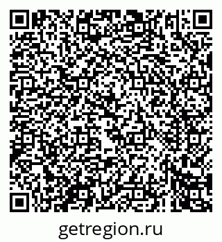 79061964513