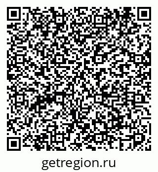 79061964514