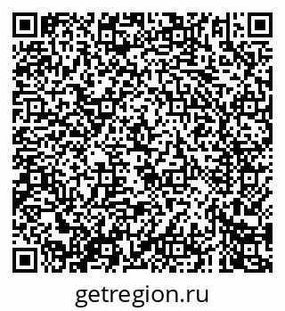 79061964516