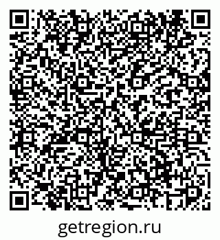 79061964517