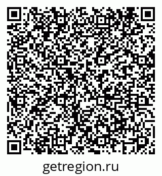 79061964518