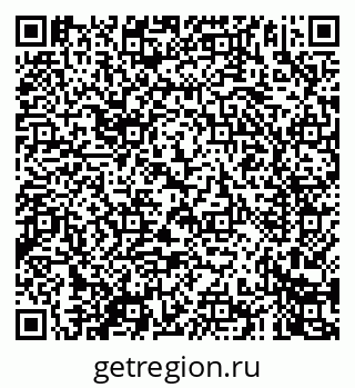 79061964520