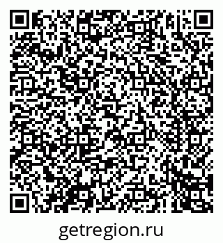 79061964521