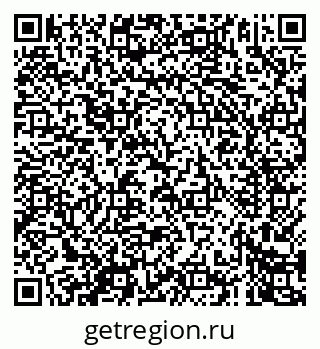 79061964522