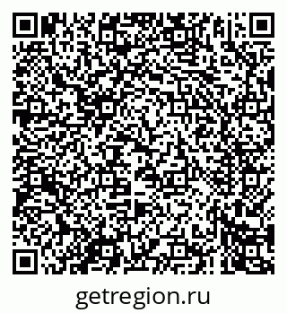 79061964523
