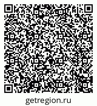 79061964524