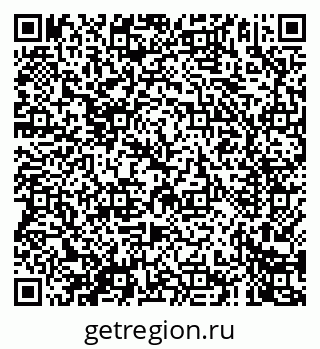 79061964525