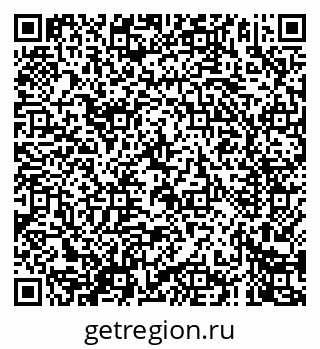 79061964526