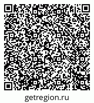 79061964527